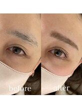 レピア 札幌店/