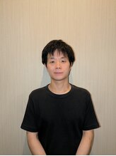 ほぐしサロン陽だまり&nbsp;奥野 