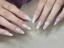 ゼットネイル(Z.Nail)/
