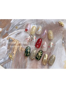 モテ可愛系（デート・合コン）が得意