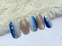 アイリスエルア(Iris2 elua)/定額アートコース