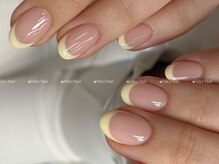 ニコ 高田馬場店(Niko)/冬