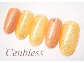  ハンド★定額6000