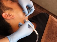 アンシャンテ 二子玉川(Enchantees)