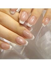 【美フォルムへの徹底追求】