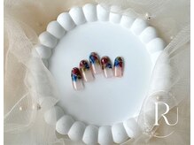 ロコ 清澄白河店(ROCO)/スプリングキャンペーン