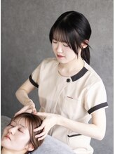 ゼロス 横浜関内駅前店(ZELOS)&nbsp;小野田 