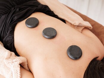 セラピーネージュ/