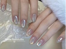 九龍リラクゼーション 立川店/パラジェル/マグネット/持ち込み