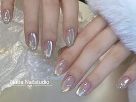 パラジェル/マグネット/持ち込み