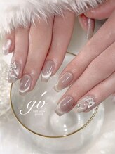 グルービー 新宿西口/定額simplecourse