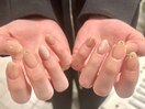 beige nuance