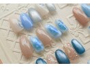 定額デザイン