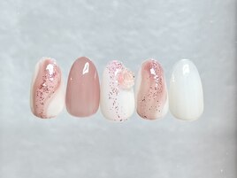 定額アートコレクション
