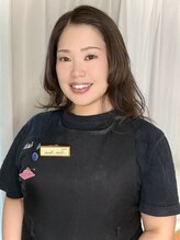 ショウネイル(show nail) 井上 祥子