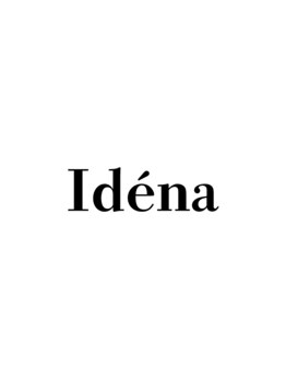 イデナ(Idena)の写真/【New Open】最上級の毛穴レス肌｜≪ララピール×毛穴洗浄≫で劇的改善★お悩みに合わせた各種ピーリングも