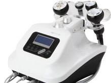 フレイア 大森(Freyja)/キャビ&EMSが同時出力OKプロケア