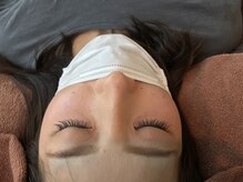 シルフ テソロ店(Sylph TESORO)/