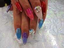 トータルビューティーサロン ビーナス(Venus)/