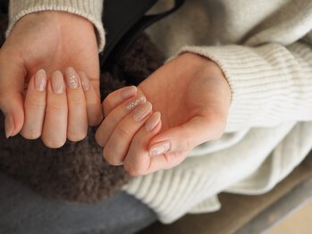 タクミ カルム TAKUMI CALME/ナチュラル