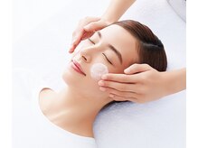 ウビクエ 日比谷シャンテ店(UBIQUE)/整肌