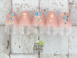 オフ無料★7月-6