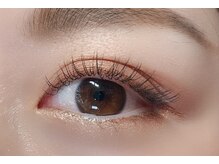 ロータス 平塚店(LOTUS)/超軽量★フラットラッシュ