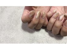 リベロネイル(Libero Nail)/nuance
