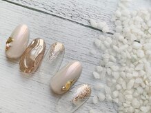 フレイヤ 錦糸町店(FREJA)/☆Goldコース☆