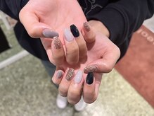 コム 草加マルイ店(com by neolive)/持ちこみ★6600円 担当金田