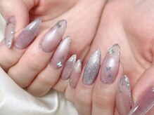 エルシャ(Elsha)/トレンドアート★9350