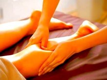 お悩みの改善だけではなくワンランク上の健康習慣へ導きます。