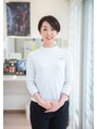 ポーラ 須屋店(POLA) 大田 ひとみ