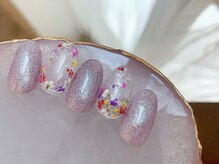 フレイヤ 銀座店(FREJA)/platinaコース　