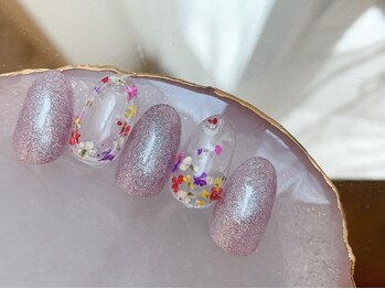 フレイヤ 銀座店(FREJA)/platinaコース