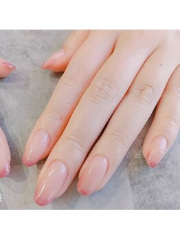 朱花 プルバイシュカ(fle by 朱花)/フレンチ♪