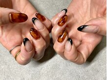 リジェネ(Regene)/