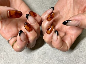 リジェネ(Regene)/