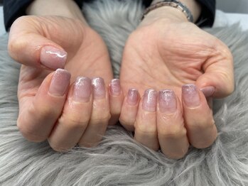 クイーン(Queen)/