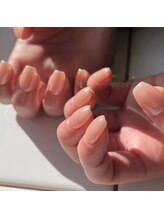 トライアンフ(TriumpH)/光沢1color