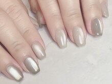 レヴィア(Revia)/ぷるマグ/プランパーマグネット