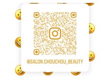 サロンシュシュ(Salon chouchou)の雰囲気（インスタにてブログ＆写真更新しております！是非ご覧ください！）