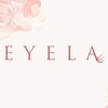 アイラ 千葉店(EYELA)のお店ロゴ