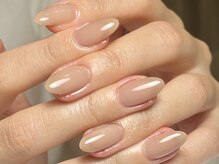 ビューティーアイラッシュサロン アンラッシュ(Beauty AN LASH)/