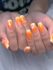 フリーアートM