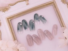 ミヤビ(MIYAVI)/ニュアンスプレミア