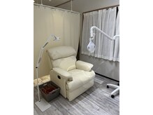 ホワイトニングショップ 佐賀唐津店