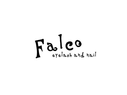 ファルコ(Falco)の写真