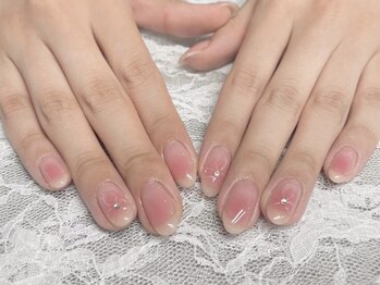 サラ 金山店(Sara)/120分アートフリー