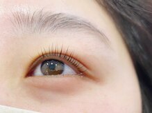 フィアラ 京都七条高倉店(Fiara)/パリジェンヌ